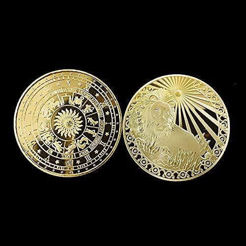Монета Разговор С Релефни Японската Колекция от монети, 21-та година Мейджи Колекция от монети