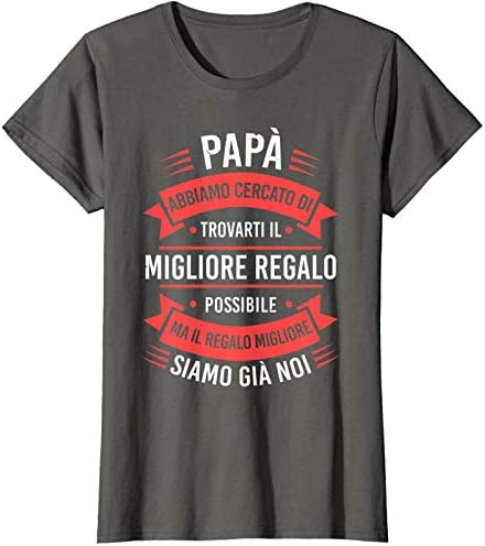 Мъжки Ризи за Деня На Бащата, Мъжка Блуза с кръгло деколте, Стилна Тениска за партита, Мъжка Риза Без желязо