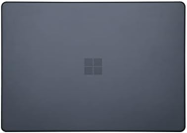 Se7enline е Съвместим с 2022 2021 2019 2018 13,5-- инчов калъф за лаптоп Microsoft Surface за лаптоп Surface 5/4/3/2