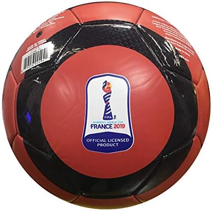 Иконата спортен магазин Фенове на Шампионската Лига на УЕФА Футбол Призма Екипът на Футболна Топка