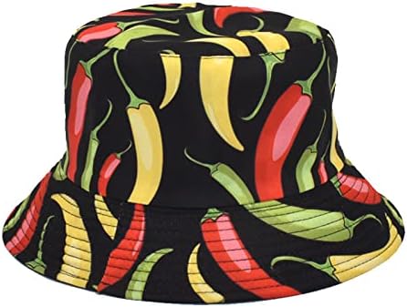 Слънчеви очила шапки шапки унисекс слънчеви лесен старт козирка татко шапка шапки таксиметров шофьор шапка шапки модни шапки за жени